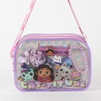 Set doplňků do vlasů Gabby Doll´s House