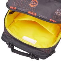 LEGO Ninjago Dragon Energy, Maxi Plus - školský batoh