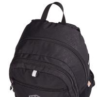 LEGO Bricks - Extended batoh