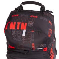 LEGO Ninjago Dragon Energy, Optimo Plus - školský batoh