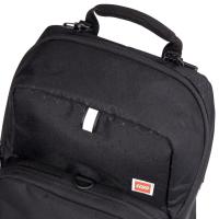 LEGO Bricks, Optimo Plus - školský batoh