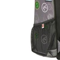 LEGO Ninjago Elemental Master of Energy, Easy Light - školská aktovka