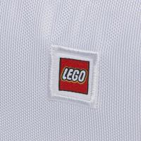 LEGO Signature Brick ľadvinka - biela