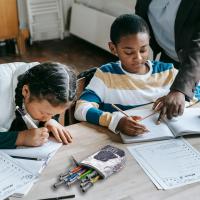 LEGO Star Wars Darth Vader/Anakin - Pop Up puzdro