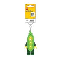 LEGO Minifigures Hrášok svietiaca figúrka (HT)