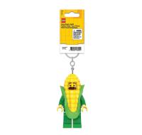 LEGO Minifigures Kukurica svietiaca figúrka (HT)