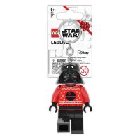 LEGO Star Wars Darth Vader vo svetri svietiaca figúrka