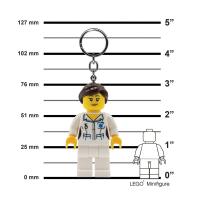 LEGO Iconic Zdravotník svietiaca figúrka (HT)