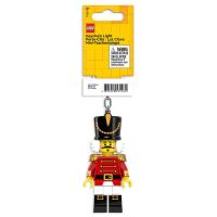 LEGO Minifigures Luskáčik svietiaca figúrka (HT)