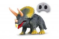 MAGANA RC Triceratops 