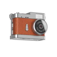 GEMIN Mini kamera