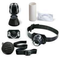 4M KidzLabs Spy Noční mise