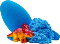 GLUMI Dino Kouzelný písek