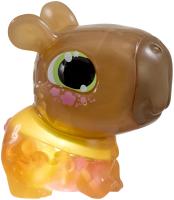 ANIMAGIC - Svítící Kapybara do vody