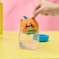 JELLYKINS KÚZELNÉ PLYŠÁKY