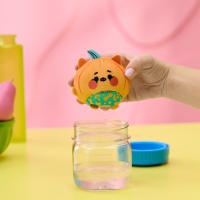 JELLYKINS KÚZELNÉ PLYŠÁKY