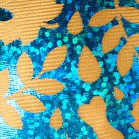 JELLYKINS KÚZELNÉ PLYŠÁKY