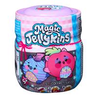 JELLYKINS KÚZELNÉ PLYŠÁKY