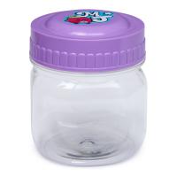 JELLYKINS KÚZELNÉ PLYŠÁKY