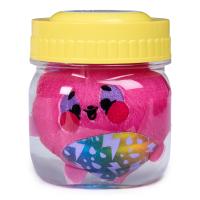 JELLYKINS KÚZELNÉ PLYŠÁKY