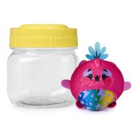 JELLYKINS KÚZELNÉ PLYŠÁKY