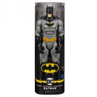 BATMAN FIGURKY HRDINŮ 30cm asst