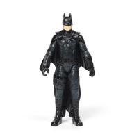 BATMAN FILM FIGURKY 30 CM