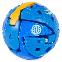 BAKUGAN TRUE METAL FIGURKA S5