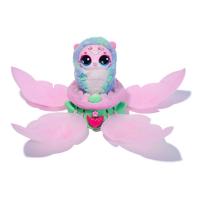 HATCHIMALS POUPĚ S PŘEKVAPENÍM KOŤÁTKA