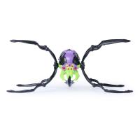HEX BOTS LEZOUCÍ PAVOUK