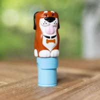 MELISSA & DOUG STICKER WOW SAMOLEPKY PSÍKOVÉ