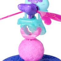 GÁBININ KOUZELNÝ DOMEK PRSTEN S FIGURKOU