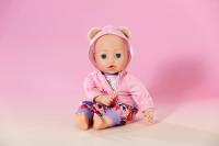 BABY born Oblečení pro novorozence, 43 cm