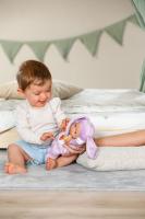 BABY born for babies Zajačik, 26 cm