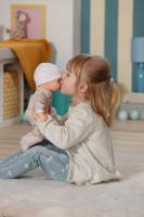 BABY born Anna béžová, 36 cm