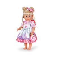 BABY born Šatičky s cukrátky, 43 cm