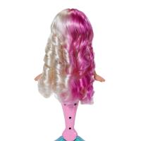 BABY born Glam Up Sparkle