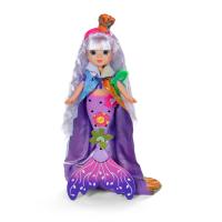 BABY born Glam Up Aura