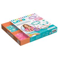 Sada šperků Linxo assort