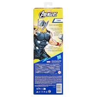 HASBRO - Avengers Titan Hero Thor figurka