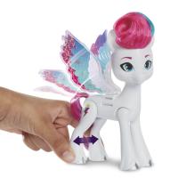 MY LITTLE PONY PONÍK S KŘÍDLY FIGURKA 14 CM