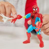HASBRO - Spider-Man Mixmashers figurka