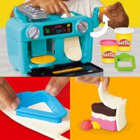 HASBRO - Play-Doh herná sada torty a rúra
