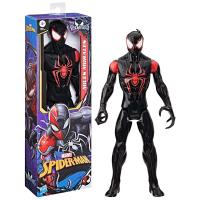 HASBRO - Spider-Man VENOMVERSUS TITAN HERO figurka
