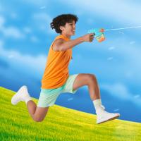 HASBRO - Nerf Super Soaker Mini Dunk FILL, vodní