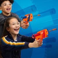HASBRO - Nerf N séria, duopack