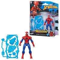 Spider-Man Actionverse Spider-Man figurka
