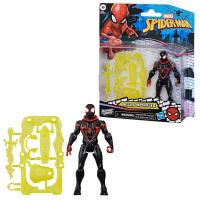 Spider-Man Actionverse Miles Morales figurka