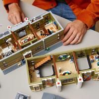 Přírodovědné muzeum