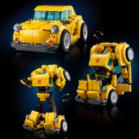 Bumblebee